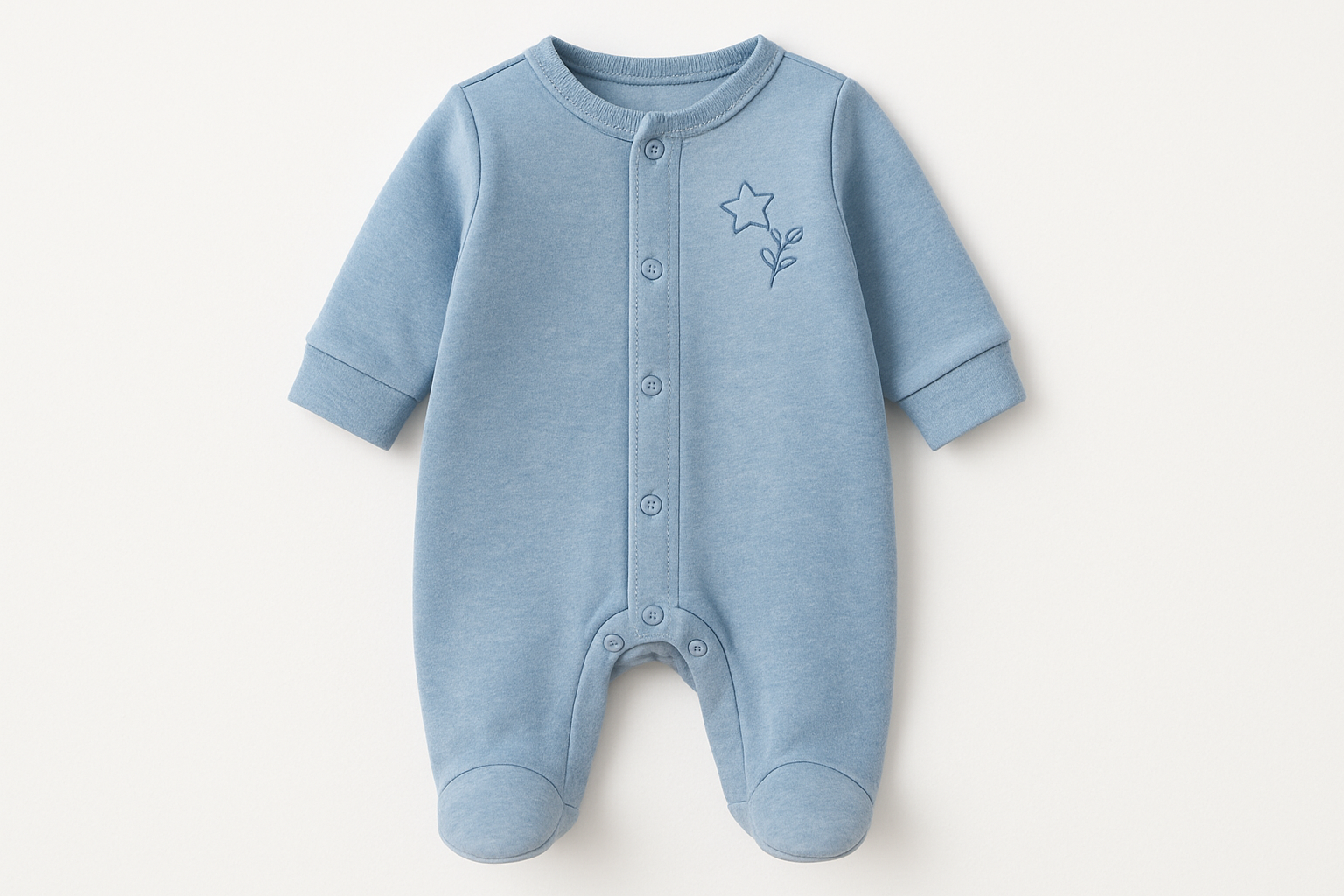 Boys Onesies & Jumpsuits