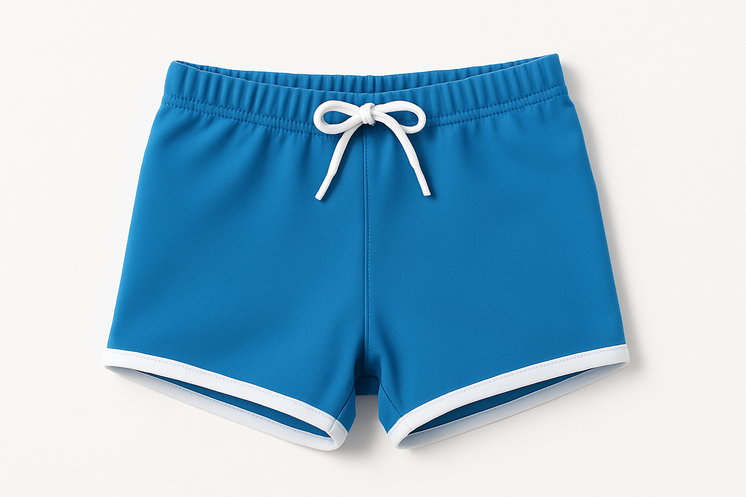 Boys Swimwear