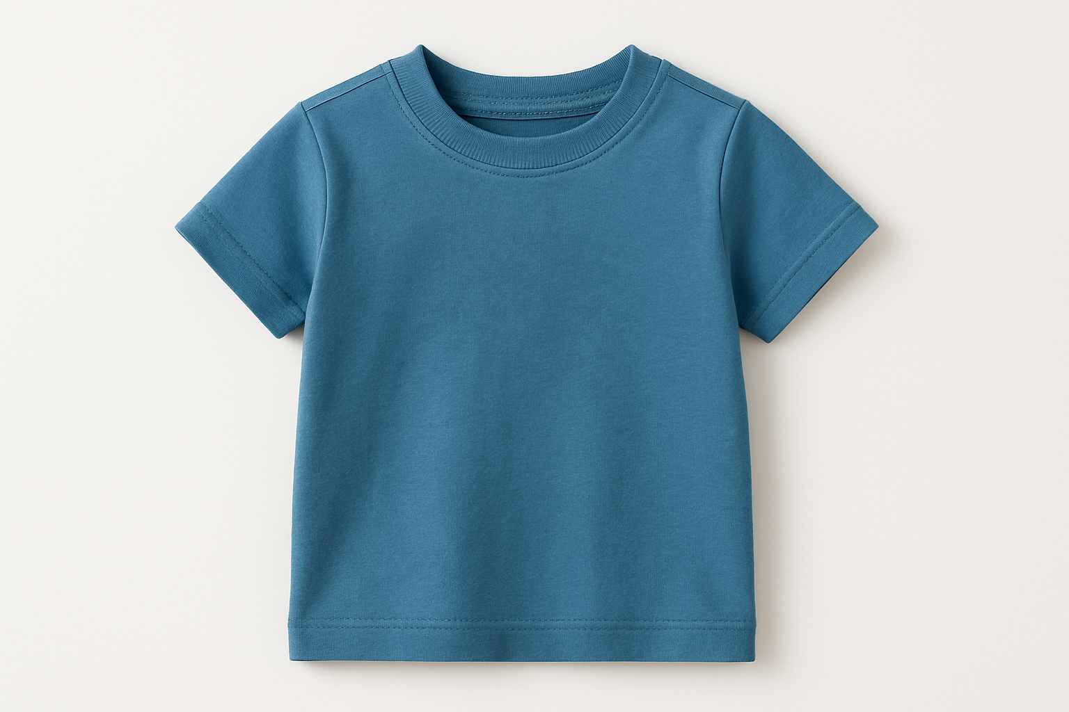 T-Shirts & Tops  ( Boys)