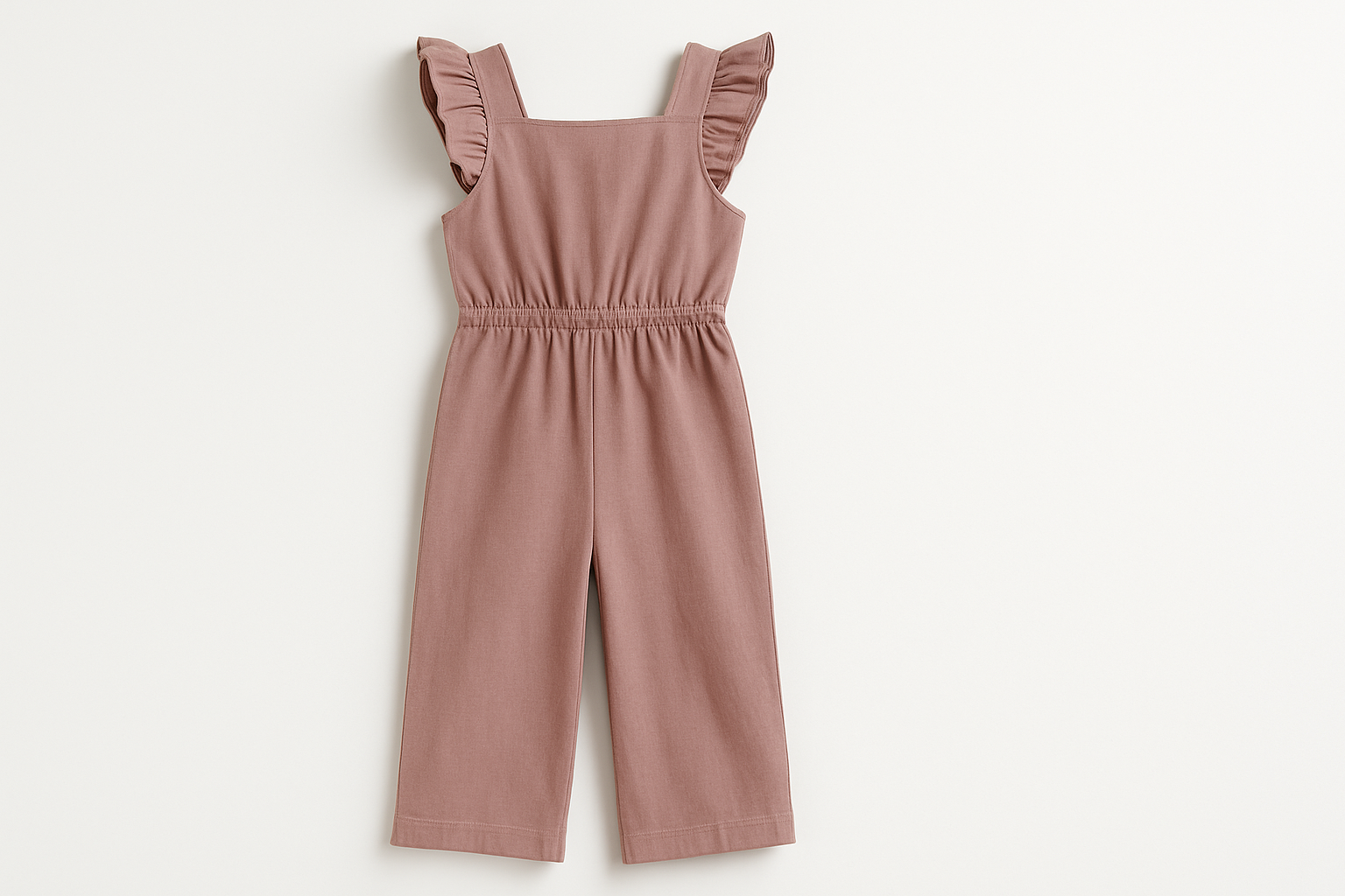 Girls Onesies & Jumpsuits