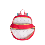 Kane Kids Double Pocket - Pink & Mint