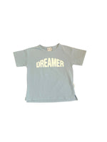 Dreamer Jersey T-Shirt - 4 Years