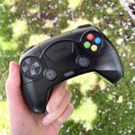 Cube Dini Game Controller Magic Jumble