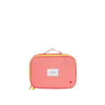 Rodgers Lunch Box - Pink & Mint