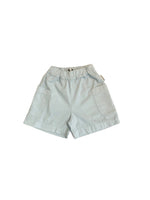 Luca Sarga Bermuda - 4 Years