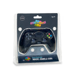 Cube Dini Game Controller Magic Jumble