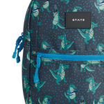 Kane Kids Mini - Alligator