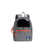 Kane Kids Mini Travel - Astronaut