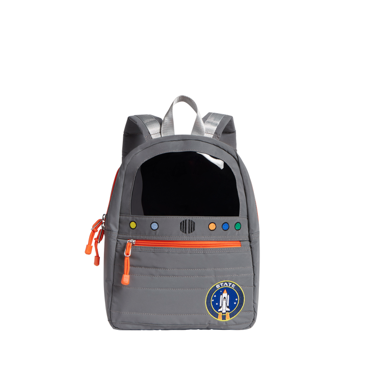 Kane Kids Mini Travel - Astronaut
