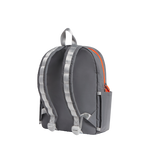 Kane Kids travel - Astronaut