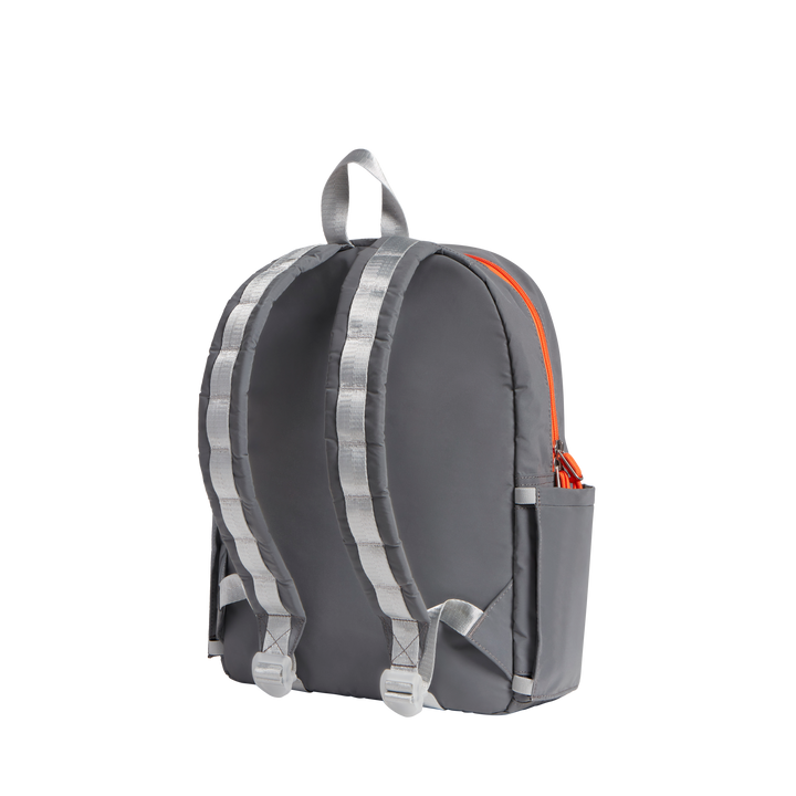 Kane Kids travel - Astronaut