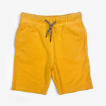 Camp Shorts Gold - 12 Years