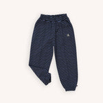 Flow Jogger - 13-14 Years