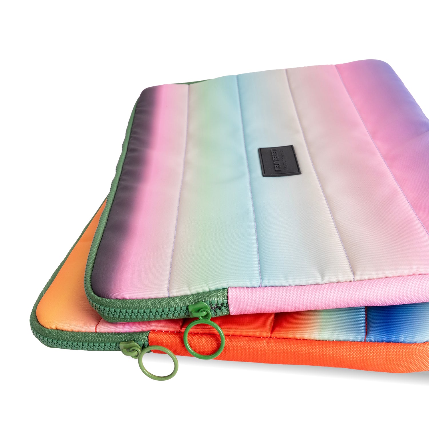 SUNRISE LAPTOP CASE