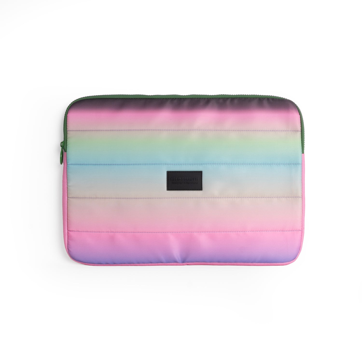 SUNRISE LAPTOP CASE