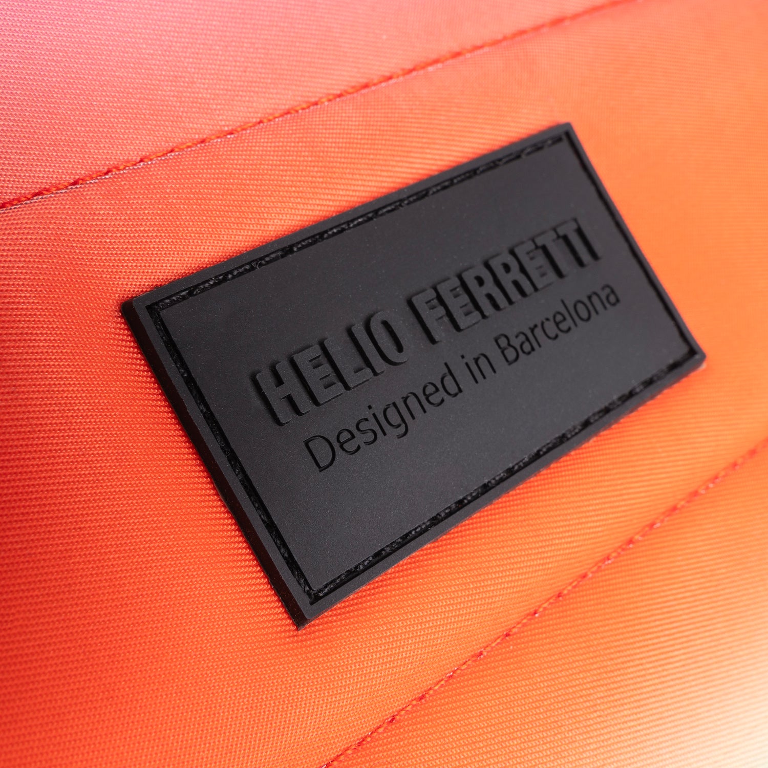 SUNSET LAPTOP CASE