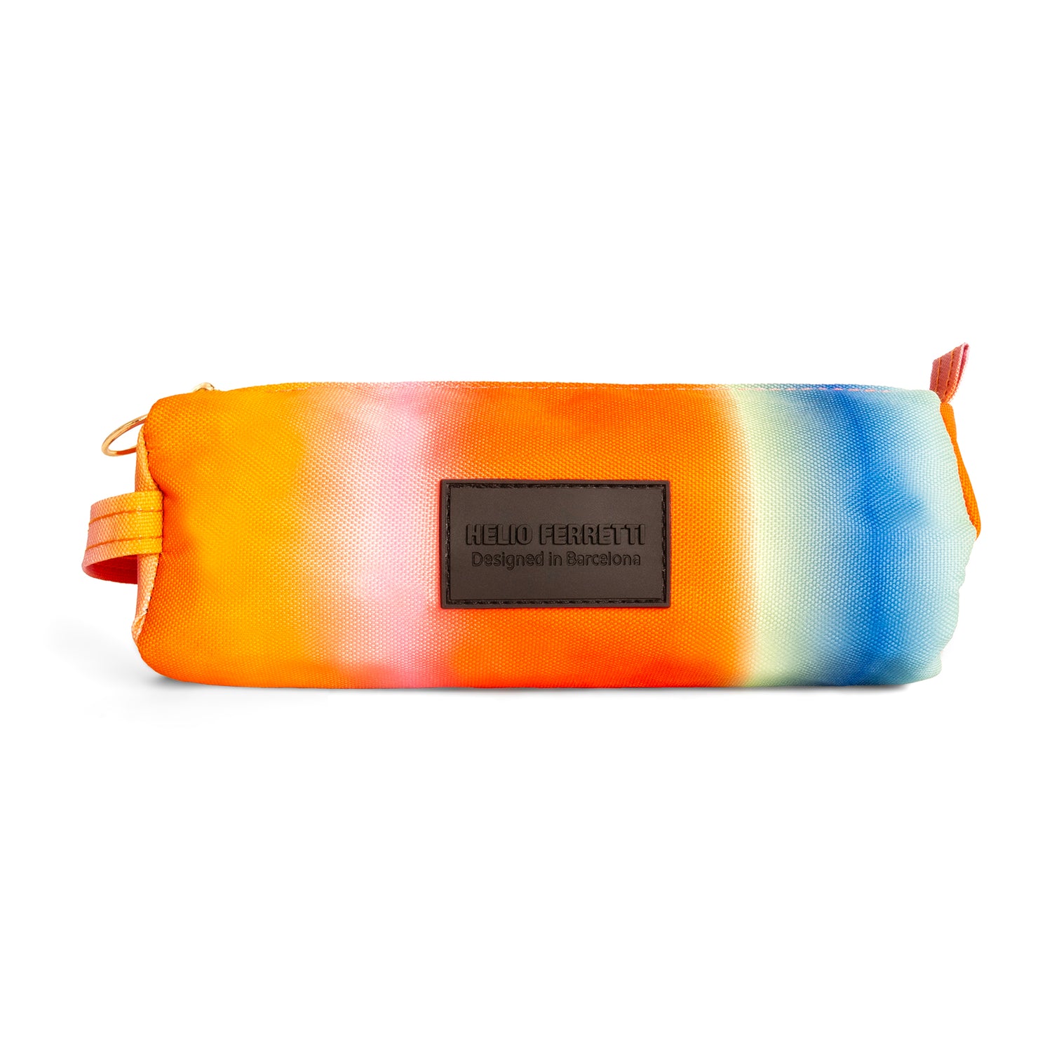 SUNSET PENCIL CASE
