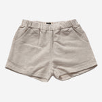 PH Set - Gray hello - 6 Months