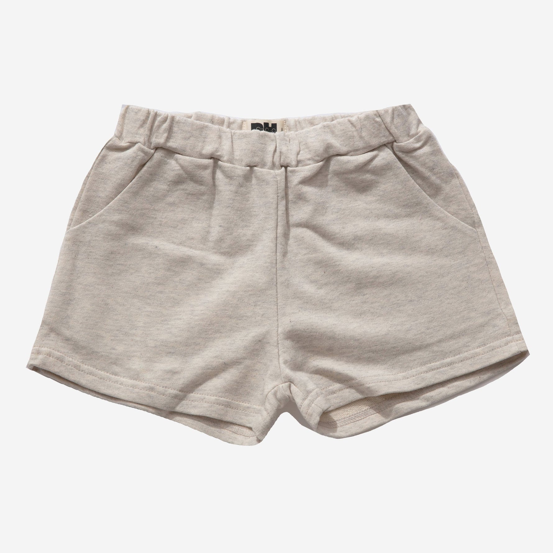 PH Set - Gray hello - 6 Months