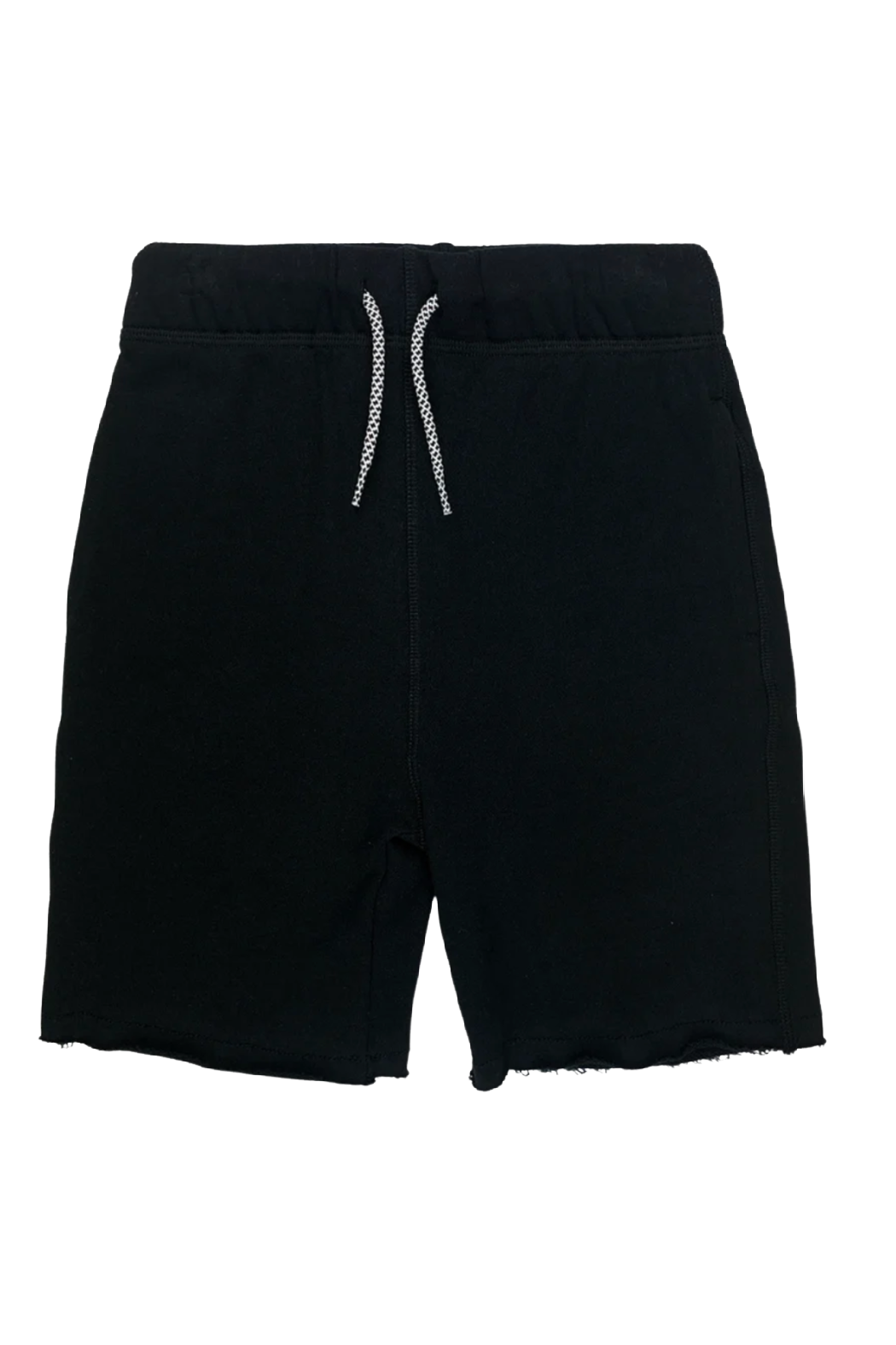 Camp Shorts - Black