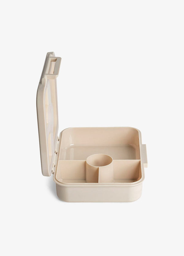 Tritan Lunch Box - Ballerina