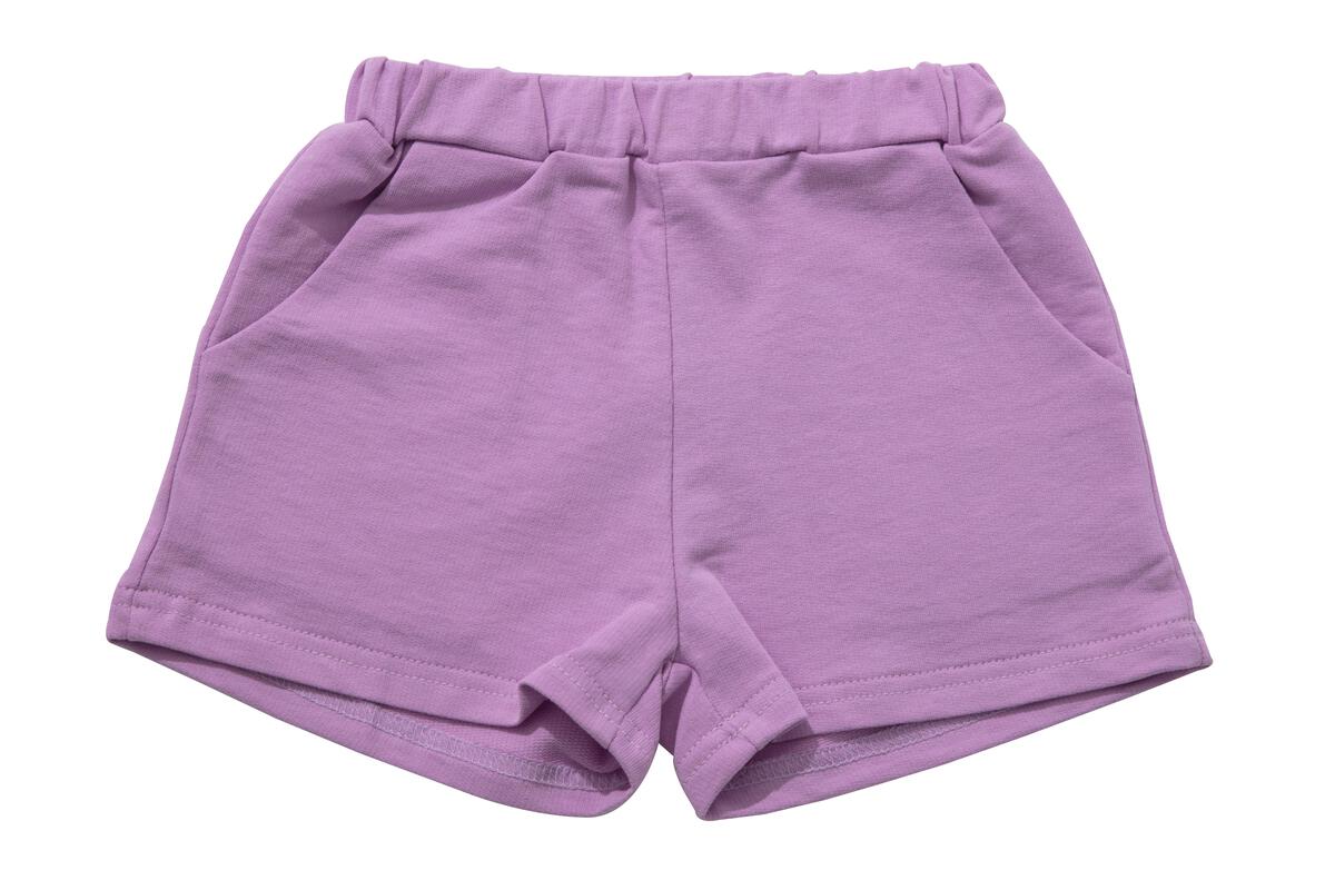 Multi Patch Set - 1 Year