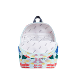 Kane Kids travel - Tie Dye