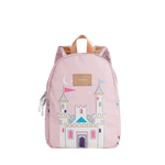 Kane Kids Mini Travel - Fairytale