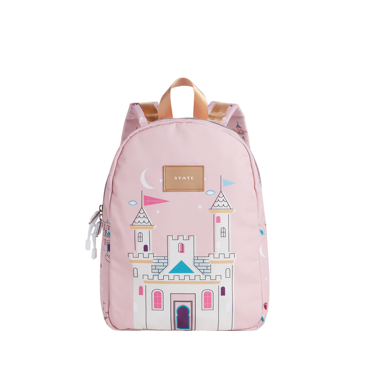 Kane Kids Mini Travel - Fairytale