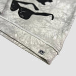 Highland Sweatshirt - Sunglasses - Granite - 2 years