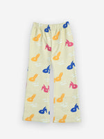 Celio - Pants - 24 Months