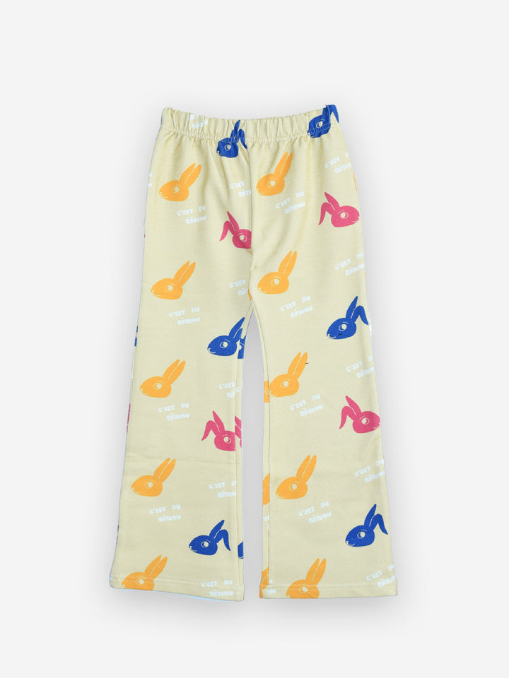 Celio - Pants - 24 Months