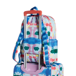 Kane Kids travel - Tie Dye
