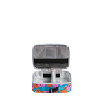 Rodgers Lunch Box - Hearts