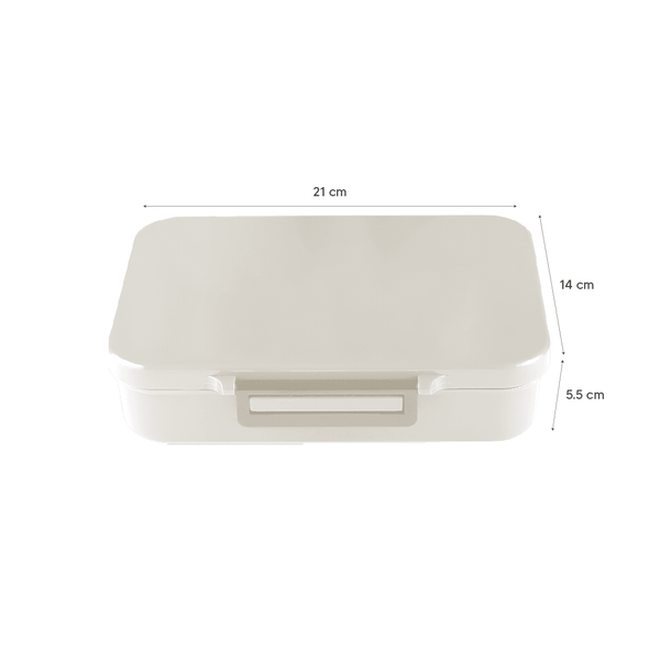 Tritan Lunch Box - Cool Kid