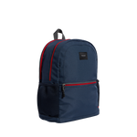 Kane Kids Large - Navy