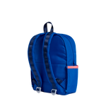 Kane Kids Travel - Rainbow