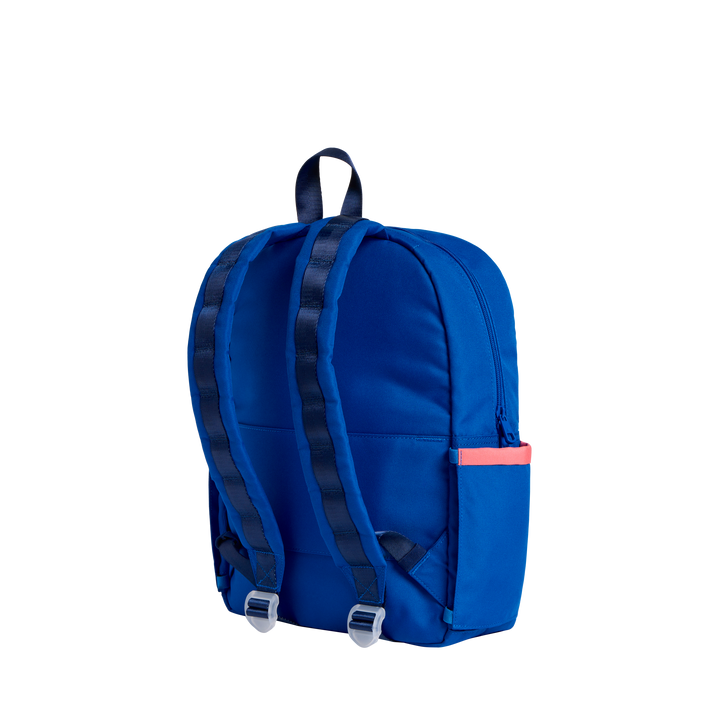 Kane Kids Travel - Rainbow