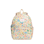 Kane Kids travel Painterly Animal