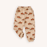 Sneakers Jogger - 1-2 Years