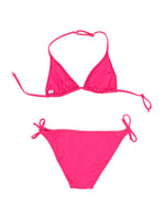 Maria - Bouganvilla - 2 Years