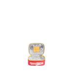 Rodgers Lunch Box - Pink & Mint