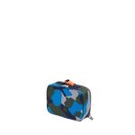 Rodgers Lunch Box - Travel Camo