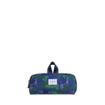 Clinton Pencil Case - Camo