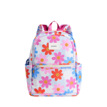 Kane Kids Double Pocket - Daisies