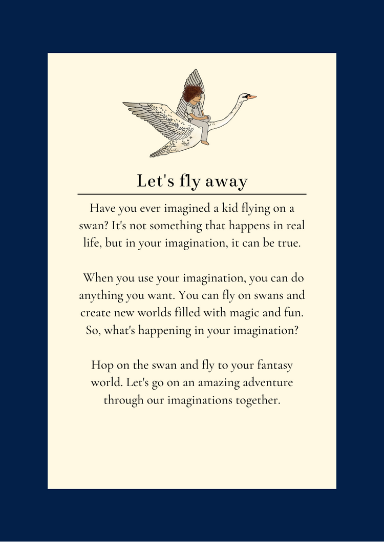 Mother Earth Legging - Green - 1-2 Years