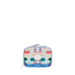 Rodgers Lunch Box - Tie Dye