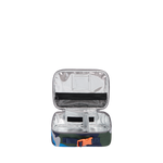 Rodgers Lunch Box - Travel Camo