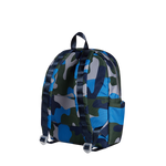 Kane Kids Travel - Camo
