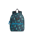 Kane Kids Mini - Alligator